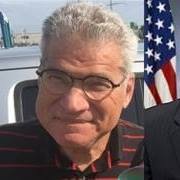 Joel Simon's profile image