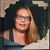 Kayla Scheiner's profile image
