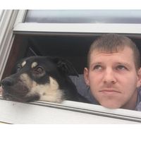 Nick VanderHeyden's profile image