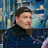 Marc's profile image