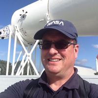 Mzk Lawson's profile image