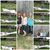 Leslie Danielle Vaughn's profile image