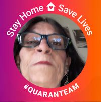 Suzanne Burke's profile image