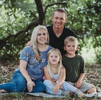 Vicki Schmidt's profile image