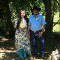 Lisa Martinez's profile image