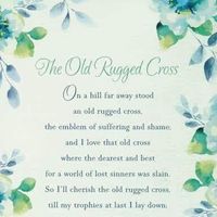 Donna Zahn's profile image