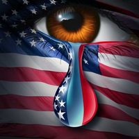 Raquel Traxinger's profile image