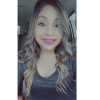 Nataly Santoyo's profile image