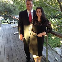 Amy Lykke's profile image