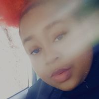 Nettie Stevenson's profile image