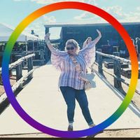 Ashley Hopkins Watson's profile image