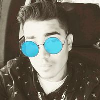 Ignacio K B-nitez's profile image