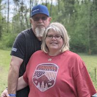 Kelli Blunt Morton's profile image