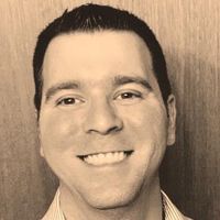 Derek Spencer's profile image