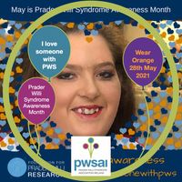 Kellie Puckett's profile image