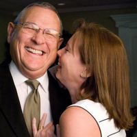 Laura McGilvray's profile image