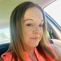 Jacinda Smith's profile image