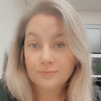 Amy McMahan's profile image