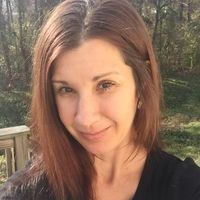 Brittany Onks's profile image