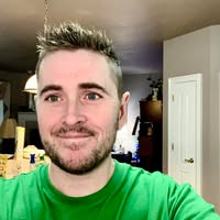 Micah David Murphree's profile image