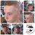 Judson Young's profile image