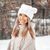 Sunshine Clemmons's profile image