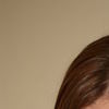 Dolores R.'s profile image