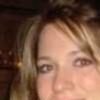 Lauren R.'s profile image