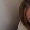 Nellie O.'s profile image