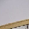 Angela B.'s profile image