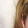 Rachel C.'s profile image