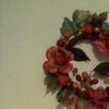 Bridgett D.'s profile image