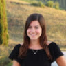 Autumn C.'s profile image