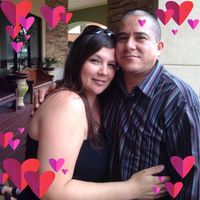 Yvette Avila Garcia's profile image