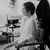 Alivia Young's profile image