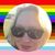 Laura W. Miller's profile image