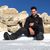 Manuel Pacheco's profile image