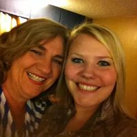 Donna Miller's Profile Image