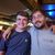 Kyle Matthew Phillips's profile image