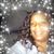 Cannie V Scott's profile image