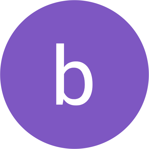 brandon burrus's Profile Image