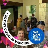 Pat Wells Bowers's profile image