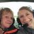 Barb Steinbrink's profile image