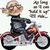 Joseph Koscak's profile image