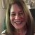 Robin Whitesell Weidow's profile image