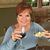 Dannelle Bernards's profile image