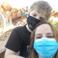 Michelle Shurtz's profile image