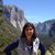 Jennifer Polla's profile image