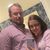 Katie Lacefield's profile image