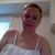 Crystal Gatcomb's profile image